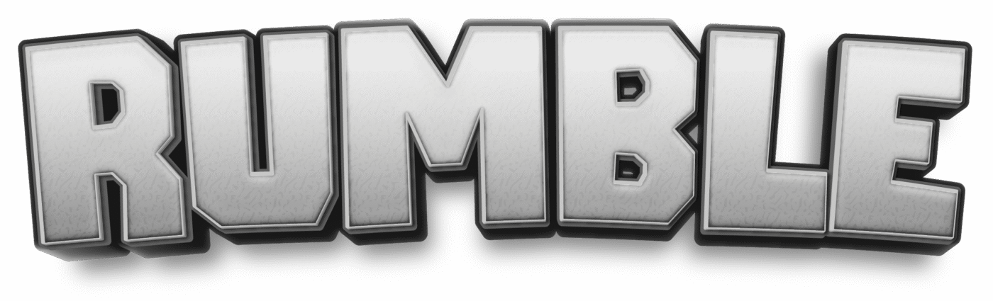 rumbleminingsystems.com